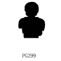 Assemble Enlighten Figure Bricks DIY MOC PG304 WM457 WM788 XH1429 Building Blocks Toys 082