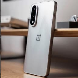 OnePlus ACE 5 Ultra Dimensity9400+ Unlock Network 6.83 Inch AMOLED 120Hz 50MP OIS 6700 mAh 100W SuperVOOC NFC OTA Update