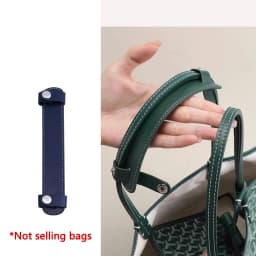Stress Relieving Shoulder Support Pad For Bonbonniere Durable Fashion Gift Anti-wear Buckle Protection Sheet Chain Accessories