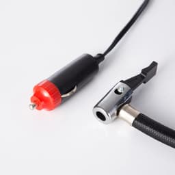 Air Inflator Pump 300PSI 12V Mini Air Compressor Auto Car Electric Tire Air Inflator Pump Mini Air Compressor Mini Air Pump