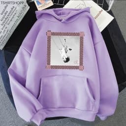 OR3 Album You Seem Pretty Sad for A Girl So in Love Hoodie 2026 Women Hoodie Autumn Winter Clothes Aesthetic Sweatshirt Vintage