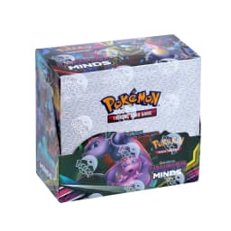 2026 TCG Sword & Shield Evolving Skies Booster Box 36 Packs Trading Card Game Collection Cards Toy for Kids Gift