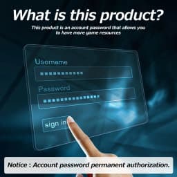 500+ AAA PC Game Download Resources for Win 8.1/10/11 PC/Laptop Update Game For Free Playnite Gaming System Support Emulators