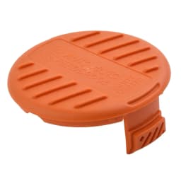 Replacement Spool & Line Set For Black & Decker ST1823 ST4525 ST5528 ST5530 Fits STC1820EPC STC1820PC STC1920EPCF