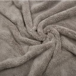 Microfiber Towel Car Wash Accessories Super Absorbency Car Cleaning Cloth Premium Microfiber Auto Towel One Time Drying