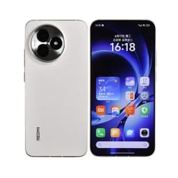 Original Redmi K80 Ultra Smartphone CN Version Dimensity 9400+ 120W 7410mAh Ultra-Long Battery Life