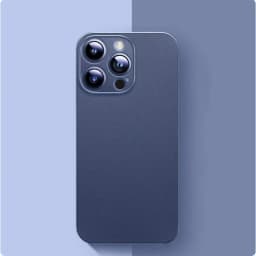 0.3mm Ultra Thin Clear Matte PP Hard Ultra Slim Case For Iphone 17 Air 17PRO 16 15 14 13 12 11 Pro Max Shell Silm Back Case