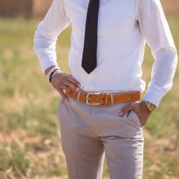 Unisex Free Size PU Leather Belt for Women Luxury Designer Jeans Waist Belt Men Fashion Suede Waist Belt Waistband 125 135CM