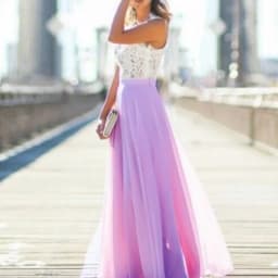 Customizable 2024 New Duzeala Sring Evening Party Hollow Out Beach Dress Womens Boho Sleeveless Maxi Dress Party dresses