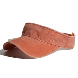 Washable Open-Top Cap Men And Women, Suitable Summer Outdoor Sports, Running, Fishing Sun Hat