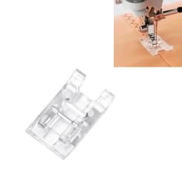 Universal Multifunctional Free Motion Embroidery Quilting Darning Foot Sewing Machine Accessories