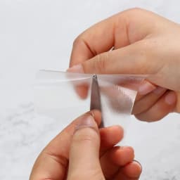 Durable For Inflatable Swimming Pool Toy Self Adhesive Glue Adhesive PVC Repair Mend Tape Puncture Patch
