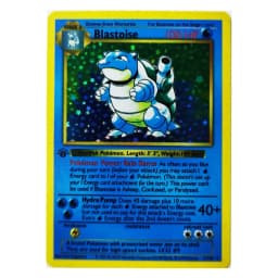 Collection Cards 1996 DIY Game Game Anime Self Made Cards Gift Toys