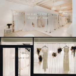 Elegant V Neck Simple A Line Wedding Dresses 2027 Open Back Flowers Lace Beach Bridal Gown Customized vestido de novia