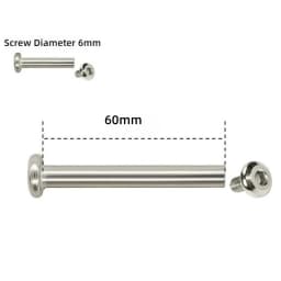 Luggage Wheels Replacement Black Rubber Universal Casters Fix Noisy Broken Suitcase Spinner Repair Parts Kit for Travel DIY User