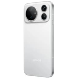 Honor Magic 9 Super Edition Brand New 11000mAh 80W Supercharge 50W Wireless 200MP OIS Snapdragon 8 Elite Gen5 FHD+ 6.81" 120Hz