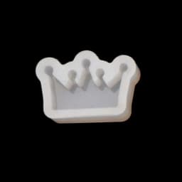 Silicone Resin Mold Jewelry Tools Cat Rabbit Deer Dolphin DIY Epoxy Resin Molds for DIY Valentine Birthday Gift Wholesale