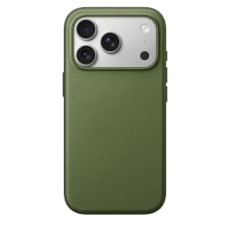 Magnetic TechWoven Case For iPhone 18 17 Pro Max 17 Air 16 15 14 13 12 11 Pro For Magsafe Woven Fabric Protective Cover