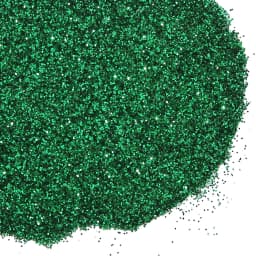 100g Bulk Packs Extra Fine Nail Glitter Powder for Nail Art Tips Designs, Body Art, Craft Shimmering Decoration