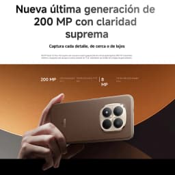 Xiaomi Redmi Note 15 Pro Plus 5G, NFC, 12+512GB, 6.83-inch 1.5K AMOLED Display, 120 Hz, 200 MP Camera, 6500 mAh Battery, IP68