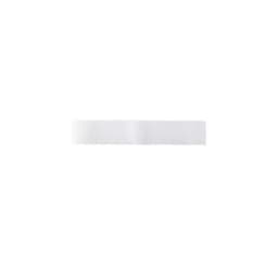 Non Slip Silicone Wig Grip Headband Transparent Black Brown Wig Band to Hold Wig Anti-Slip Wig Accessories For Daily Use