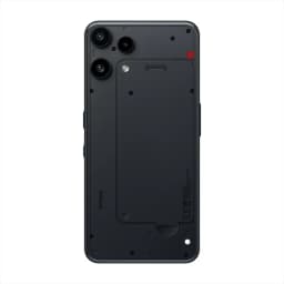 Nothing Phone (3a) lite MediaTek Dimensity 7300 Pro 5G 6.77 AMOLED 120 Hz 5000mAh 50MP Camare