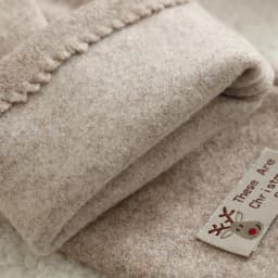 Autumn Winter Solid Simple Cute Lovely Women's Gloves Keep Warm Touch Screen Not Bloated Thin Windproof Cycling Drive