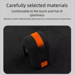 For Volkswagen Lamando L, Viloran, Talagon, Golf (21-26), Gear Shift & Interior Modification Accessories