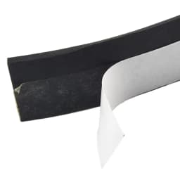 1pc 1.4m Guide Splinter Guard Replacement Strip For Track Saw Guide Rail Splinter Guard Power Tool Accessories