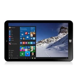 8 INCH Sales Onda T10 Windows 10 Tablet PC 8GB DDR RAM 128GB ROM Z3735F CPU 32 BIT System Dual Camera WIFI Quad Core