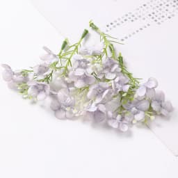 20/30Pcs Artificial Gerbera Flowers Daisy Head Home Decor DIY Garland Wedding Party Flower Wall Decoration Hairpin Accessories