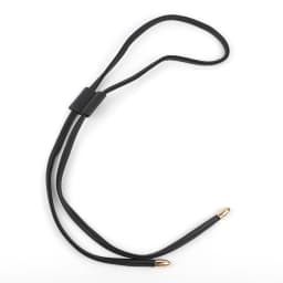Women Bucket Bag Drawstring Detachable PU Leather Bag Strap DIY Replacement Rope Backpack Beam Pocket Purse Accessories