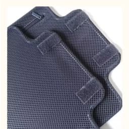 Luggage Compartment Suitable for RM Suitcase Divider Lining Interlayer Bag Strap Travel Luggage Accessories
