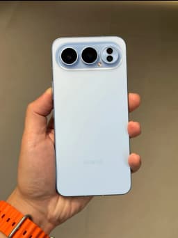 New China Version Honor 500 Pro Mobile Phone Snapdragon8 Elite 6.55inch AMOLED 120Hz 8000Mah 80W Super Charger 200MP NFC OTA