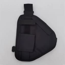 2026 New Chest bags unisex Function Chest Rig Bag Men Vest Backpack Walkie-talkie bag for running fishing cycling outdoor Sports