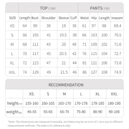 Short Sleeve V-neck Tops+jogger Pants Set Scrubs Uniform Suit Nursing Uniform Women Multicolor Pet Doctor Scrub Medical Workwear