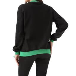 Women's Christmas Sweatshirt 3D Christmas Tree Xmas Lights Ball Decor Pullover Long Sleeve Tee Top For Merry Party Clothes