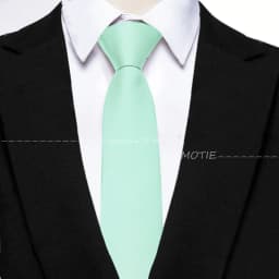 Mens Ties 6cm Classic Polyester Handmade Skinny Neck Tie For Wedding Casual Neckties Suits Soild Color Print Necktie Cravat Gift