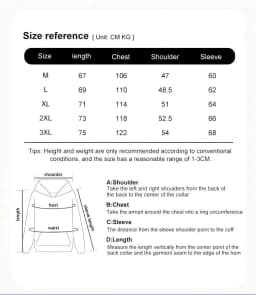 Autumn Winter Zip-Up Hoodie Solid Casual Outwear Comfy Fashion Sweatshirts Fleece Street Veste Loose Oversize Top Soft lothes