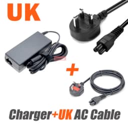19V 3.42A 65W 5.5*2.5mm Universal Laptop AC Adapter For ASUS Lenovo toshiba BENQ delta SADP-65KB ADP-65HB power supply charger