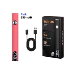 650mAh USB Rechargeable Wireless Soldering Pen Portable Electric Welding Battery Pen DIY Repair Tool
