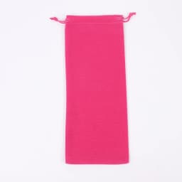 50pcs/lot Drawstring Velvet Pouches For Perfume Bottle Phone Christmas Gift Packaging Bags 8*17 10*20 10*25 10*30cm Custom Logo