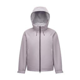Semir Women Down Jacket Waterproof Windproof Stain Resistant 90 Percent Down Fill Three Layer Design 2026 Winter Everyday Style