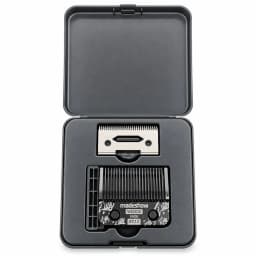 Madeshow Original Replacement Blade Set for M10 M5 M8F Professional Hair Clippers
