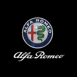 2 LED Car Door Logo Lamp Projector Laser Lights For Alfa Romeo Accessories Stelvio Brera Spider Giulia Giulietta 159 166 GT Mito