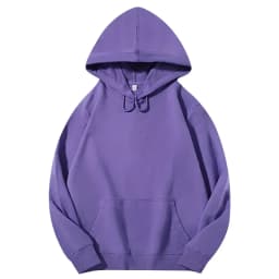 Spring Autumn Women Hoodies Solid Hooded Cotton Quality Hoodie Loose Harajuku Knitwear Multicolor Womens Pullovers Streetwear