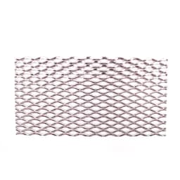 PHYHOO Electroplating Machine Accessory Gold Plated Titanium Mesh For Rectifier Machine