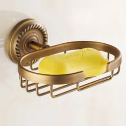 .,solid brass Bathroom Accessories Set,Robe hook,Paper Holder,Towel Bar,Towel Ring,bathroom sets,HT-812200-A