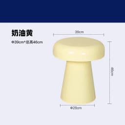 Nordic Simple Side Home Living Room Sofa Corner Table Coffee Modern Creative Small Round Table