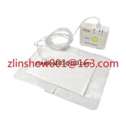 RECO NPWT Negative Pressure Wound Therapy Dressing Kit 20X25 15X20 10X20 15X15 20X20CM